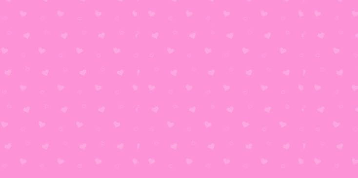 Armar Te Amo Fondo Rosado